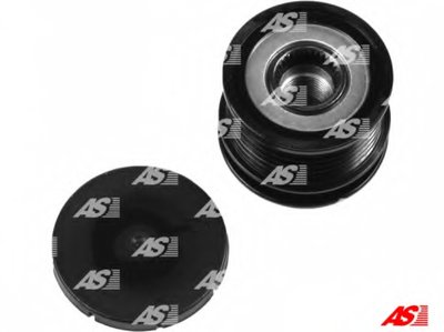 AFP0021 AS-PL