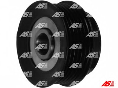 AFP0040 AS-PL