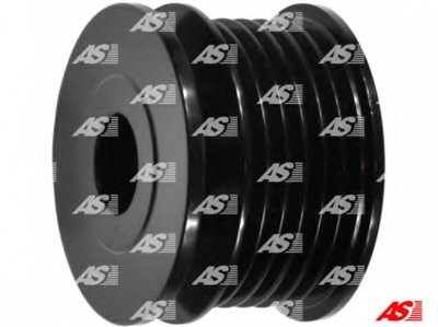 AP0011 AS-PL