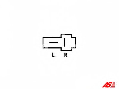 ARE5004 AS-PL