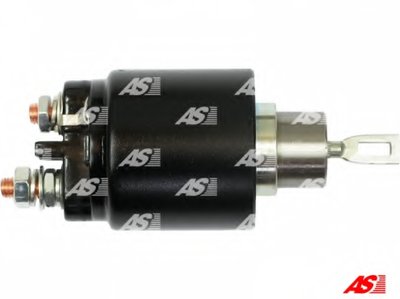 SS0034 AS-PL