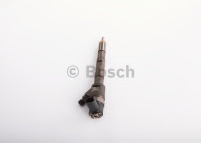 0445110274 BOSCH