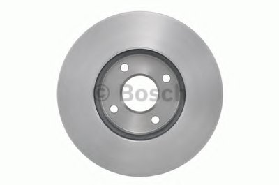 0986479637 BOSCH