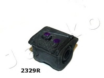 GOJ2329R JAPKO