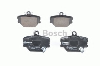 0986424471 BOSCH