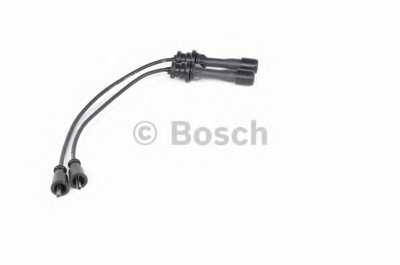 0986357266 BOSCH