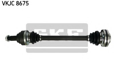 VKJC8675 SKF