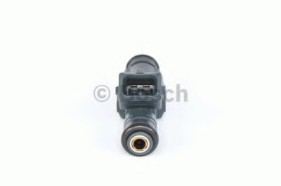 0280156021 BOSCH