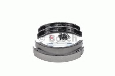 0986487582 BOSCH