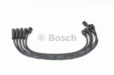 0986356880 BOSCH