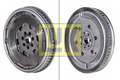 415040010 LUK