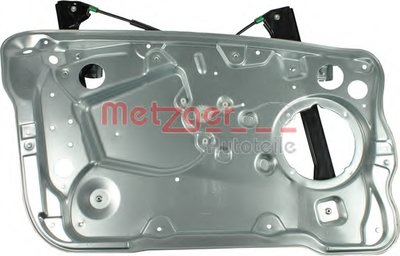 2160044 METZGER