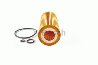 1457429126 BOSCH