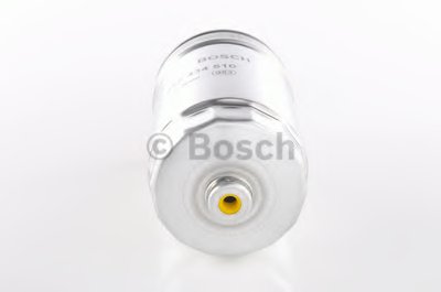 1457434510 BOSCH
