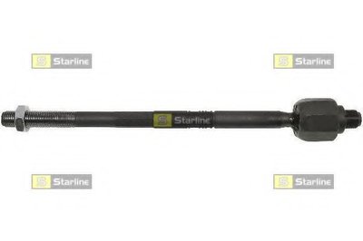 3253730 STARLINE