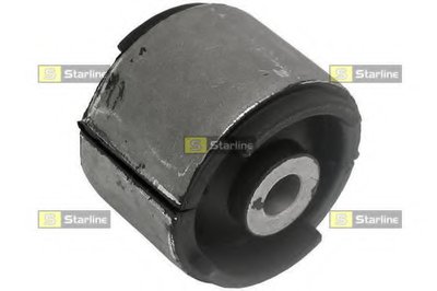 1412745 STARLINE
