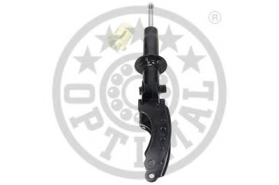 A3177GR OPTIMAL