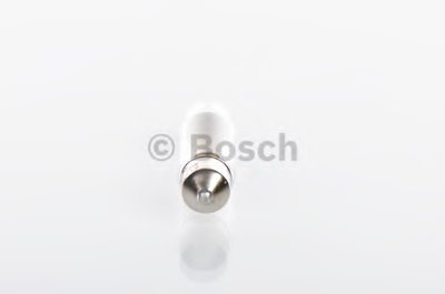 1987302228 BOSCH