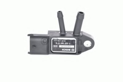 0281006079 BOSCH