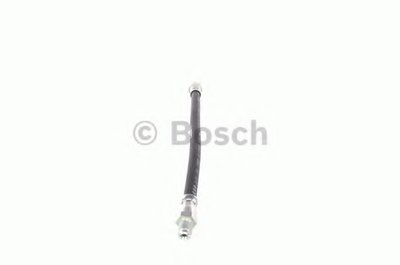 1987476427 BOSCH