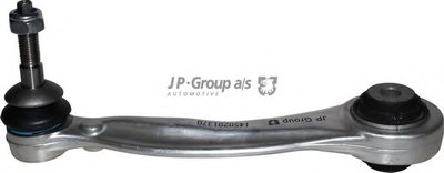 1450201370 JP GROUP