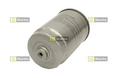 SFPF7816 STARLINE