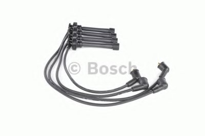 0986357147 BOSCH