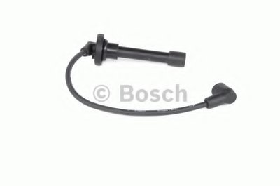 0986356170 BOSCH