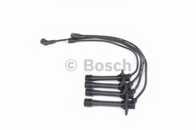 0986357241 BOSCH