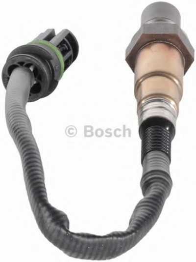 0258010421 BOSCH