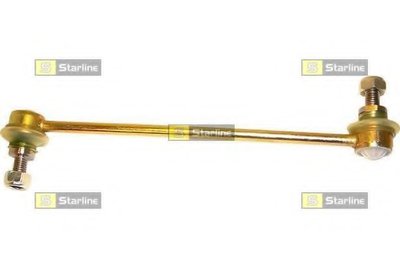 2044735 STARLINE