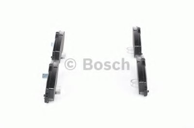 0986494493 BOSCH