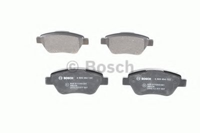 0986494132 BOSCH