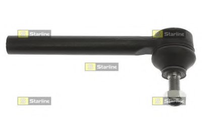 2635725 STARLINE