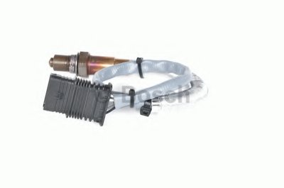 0258010426 BOSCH