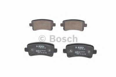 0986494297 BOSCH