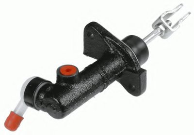 6284600655 SACHS