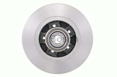 0986479015 BOSCH