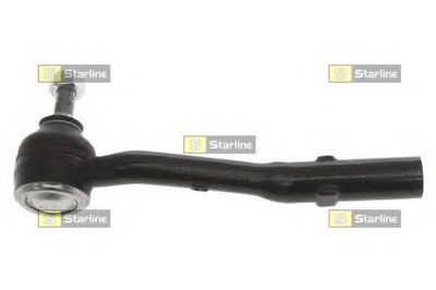 1658722 STARLINE