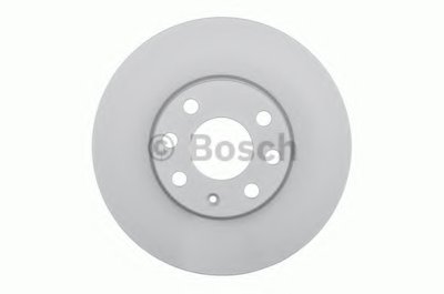 0986478881 BOSCH