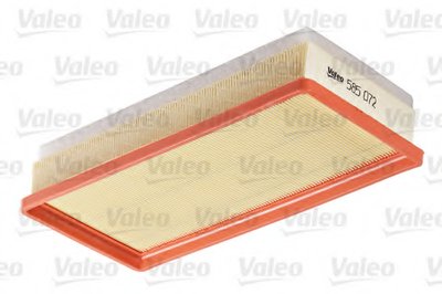 585072 VALEO
