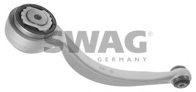 99948092 SWAG