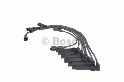 0986357276 BOSCH