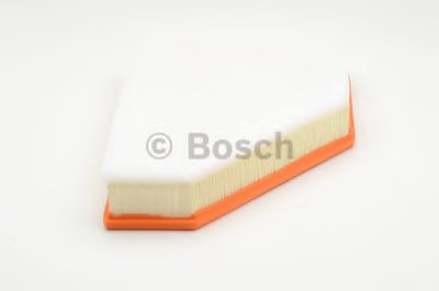 F026400119 BOSCH