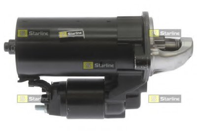 large