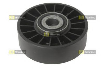 RSA71810 STARLINE