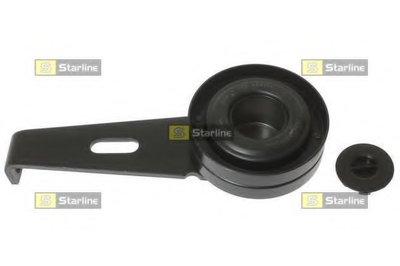 RSA09710 STARLINE