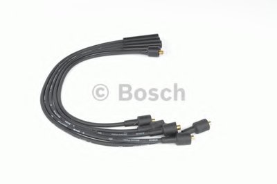 0986356880 BOSCH