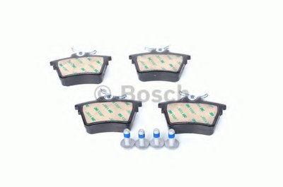 0986494095 BOSCH