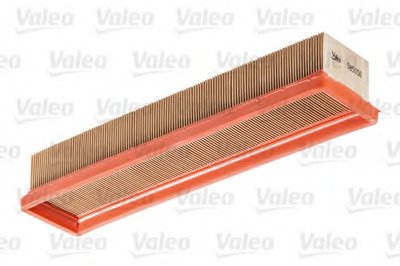 585056 VALEO